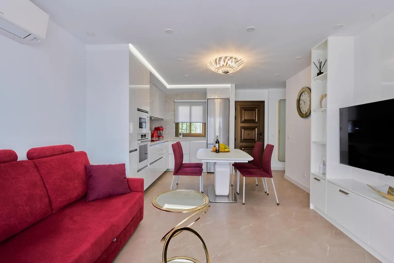 Windsor Ocean Pearl Apartment Costa Adeje   Costa Adeje (Tenerife)