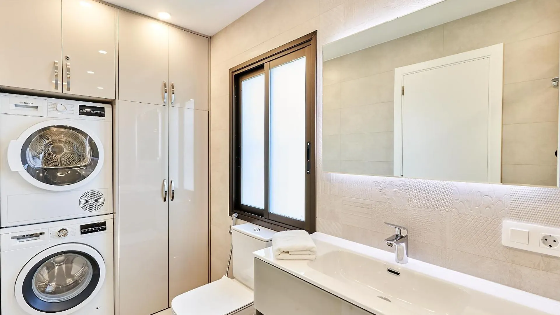 Windsor Ocean Pearl Apartment Costa Adeje