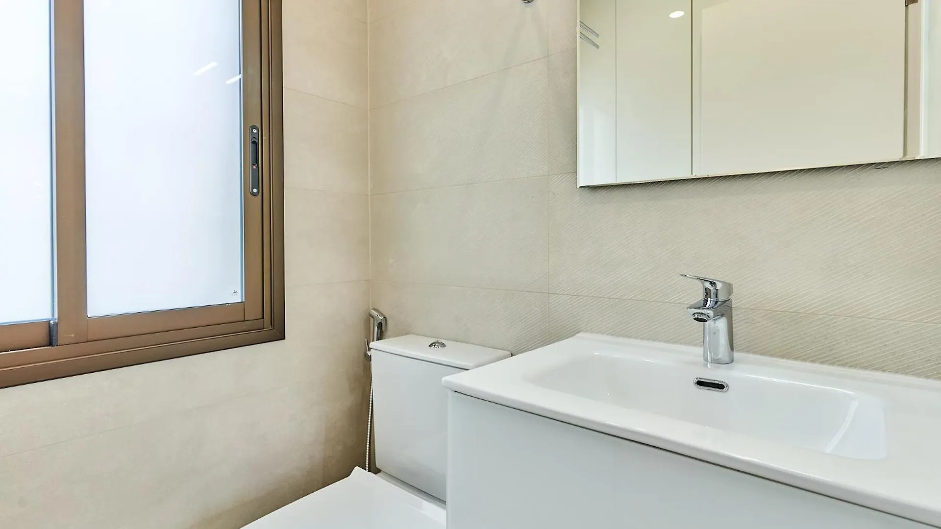 Windsor Ocean Pearl Apartment Costa Adeje