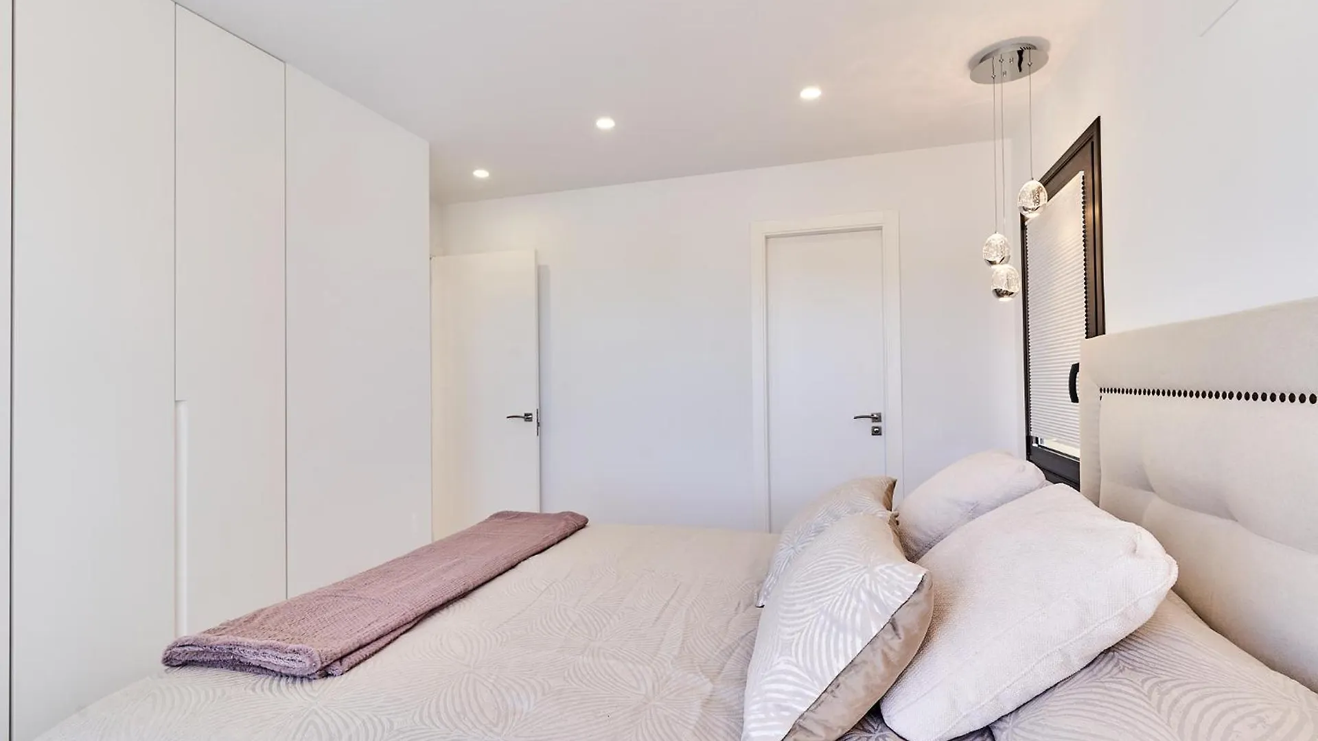 Windsor Ocean Pearl Apartment Costa Adeje  0*, Costa Adeje (Tenerife)