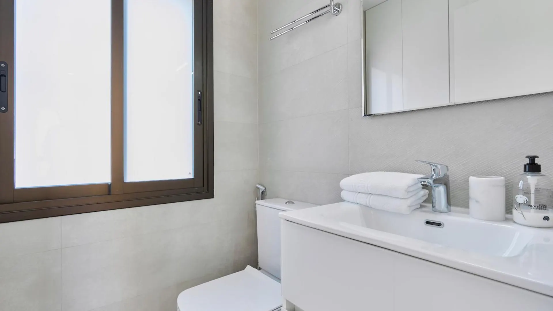 Windsor Ocean Pearl Apartment Costa Adeje  Costa Adeje (Tenerife)