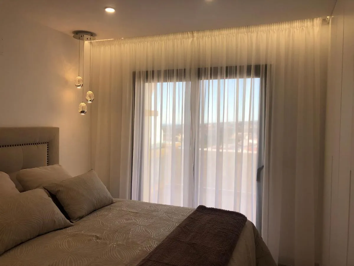 Windsor Ocean Pearl Apartment Costa Adeje  Costa Adeje (Tenerife)