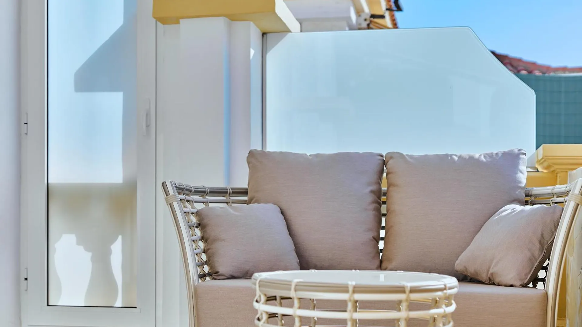 Windsor Ocean Pearl Apartment Costa Adeje   Costa Adeje (Tenerife)