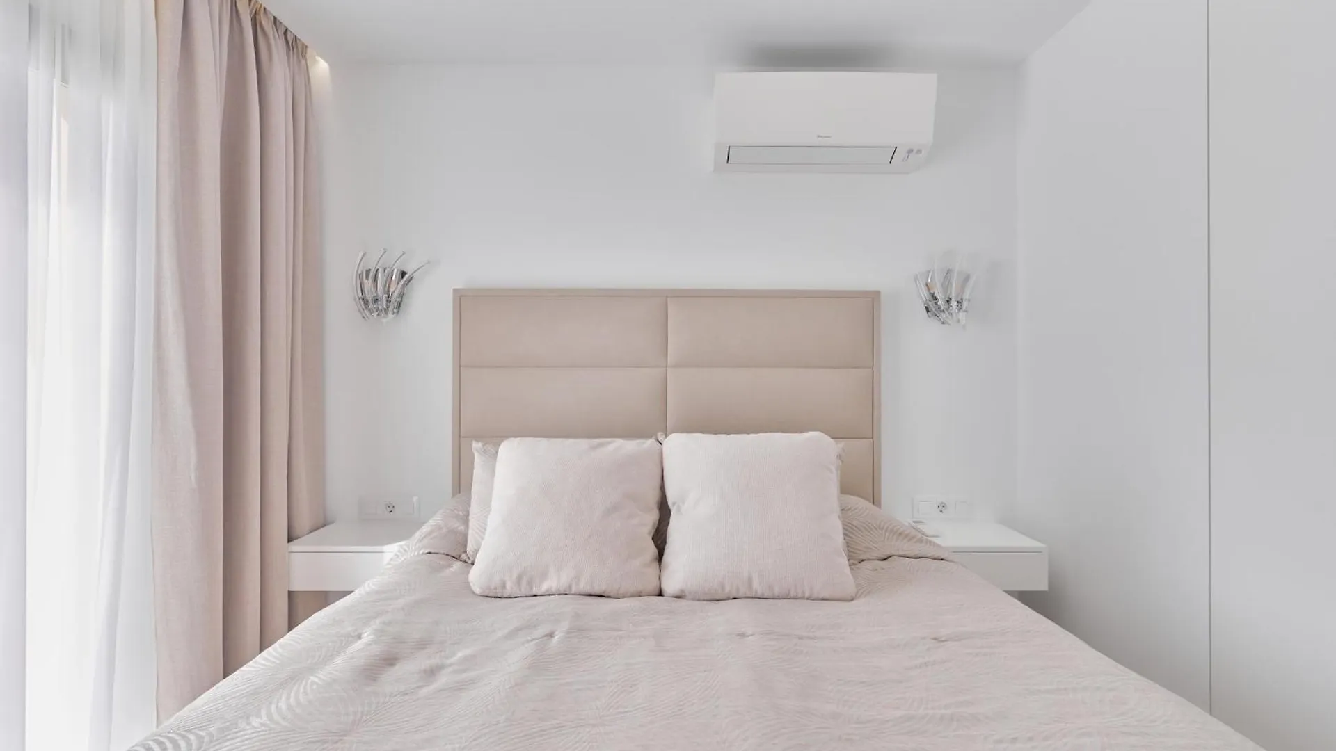 Windsor Ocean Pearl Apartment Costa Adeje