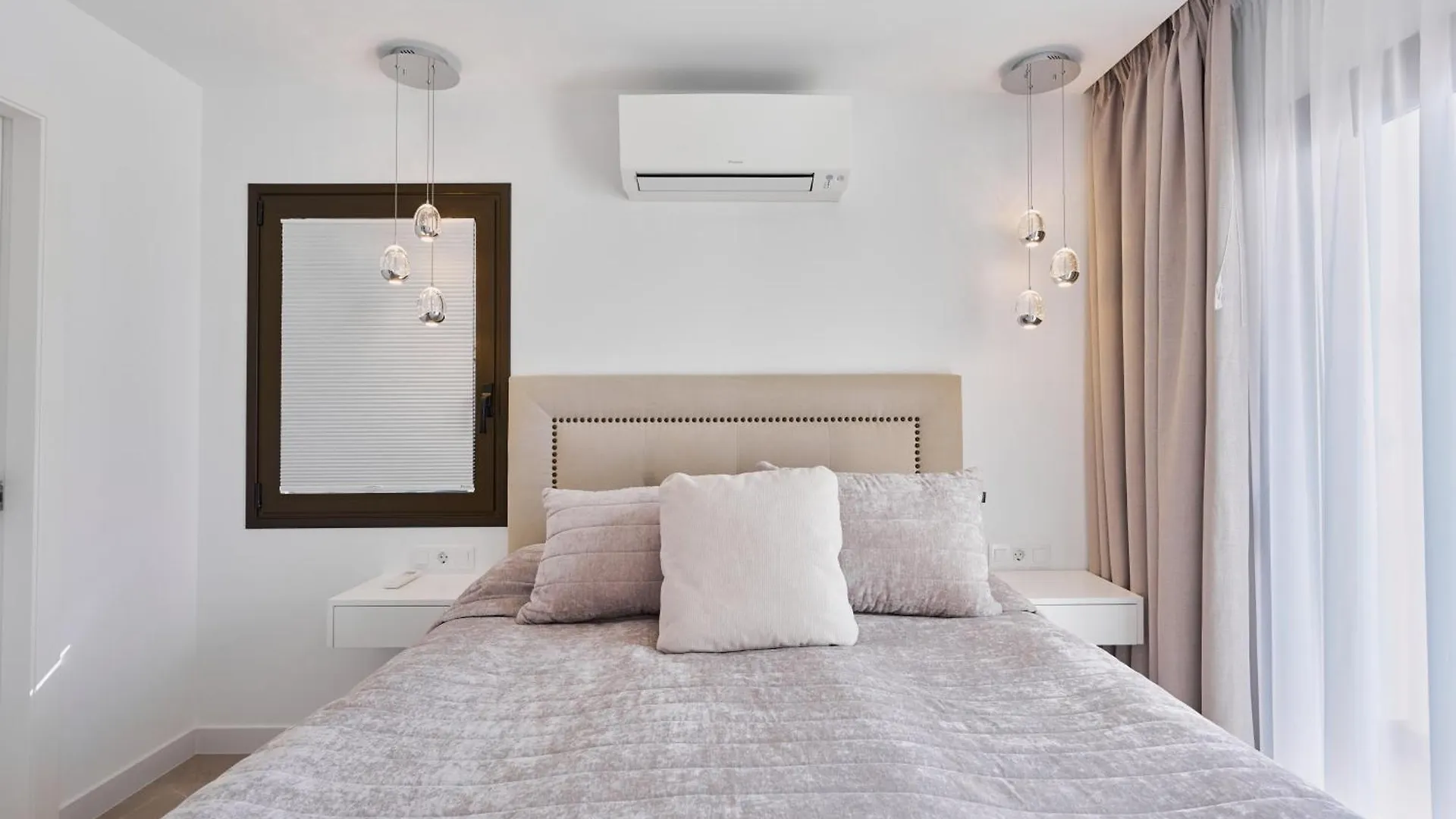 Windsor Ocean Pearl Apartment Costa Adeje   Costa Adeje (Tenerife)